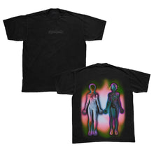 Load image into Gallery viewer, 'EGO DEATH' TEE