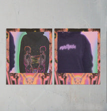 Load image into Gallery viewer, 'soul to soul' hoodie