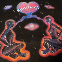 Load image into Gallery viewer, 'smoke break' hoodie