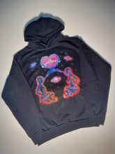 Load image into Gallery viewer, 'smoke break' hoodie