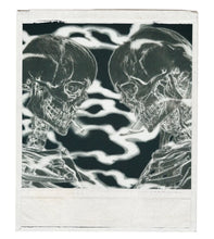 Load image into Gallery viewer, smokers club hoodie (vol. 1)