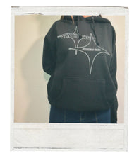 Load image into Gallery viewer, smokers club hoodie (vol. 1)