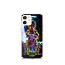 Load image into Gallery viewer, 'sister of the moon' iphone case