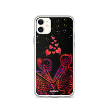 Load image into Gallery viewer, 'this love could never die' iphone case