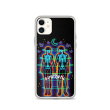 Load image into Gallery viewer, 'no love like ours' iphone case