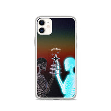 Load image into Gallery viewer, 'spirit guide' iphone case