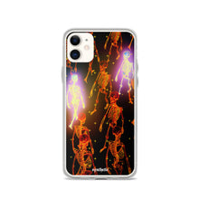 Load image into Gallery viewer, "you still haven't met all the people who are going to love you" iphone case