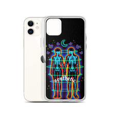 Load image into Gallery viewer, 'no love like ours' iphone case