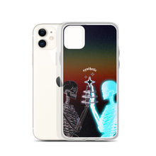 Load image into Gallery viewer, 'spirit guide' iphone case