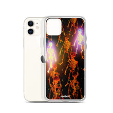 Load image into Gallery viewer, "you still haven't met all the people who are going to love you" iphone case