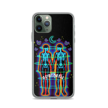 Load image into Gallery viewer, 'no love like ours' iphone case