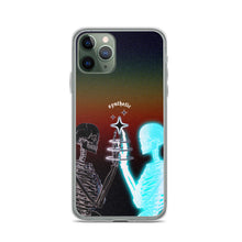 Load image into Gallery viewer, 'spirit guide' iphone case