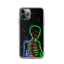 Load image into Gallery viewer, 'aura 1' iphone case