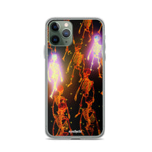 Load image into Gallery viewer, "you still haven't met all the people who are going to love you" iphone case