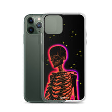 Load image into Gallery viewer, 'aura 2' iphone case