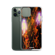 Load image into Gallery viewer, "you still haven't met all the people who are going to love you" iphone case