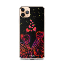 Load image into Gallery viewer, 'this love could never die' iphone case