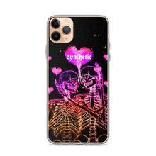 Load image into Gallery viewer, 'highest when im with u' iphone case
