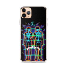 Load image into Gallery viewer, 'no love like ours' iphone case