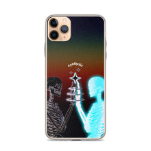 Load image into Gallery viewer, 'spirit guide' iphone case