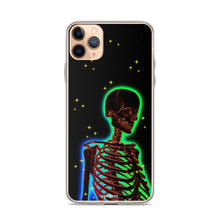 Load image into Gallery viewer, 'aura 1' iphone case