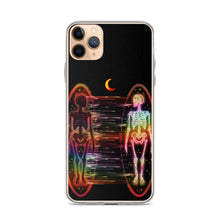 Load image into Gallery viewer, 'energy transfer' iphone case