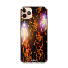 Load image into Gallery viewer, "you still haven't met all the people who are going to love you" iphone case