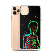 Load image into Gallery viewer, 'aura 1' iphone case