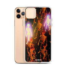 Load image into Gallery viewer, "you still haven't met all the people who are going to love you" iphone case