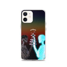 Load image into Gallery viewer, 'spirit guide' iphone case