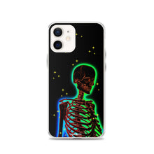 Load image into Gallery viewer, 'aura 1' iphone case