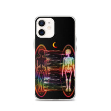 Load image into Gallery viewer, 'energy transfer' iphone case