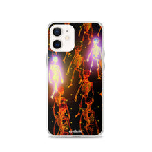 Load image into Gallery viewer, "you still haven't met all the people who are going to love you" iphone case