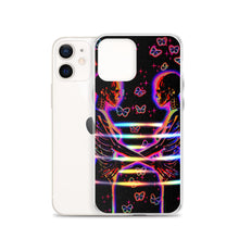 Load image into Gallery viewer, 'soul tie' iphone case