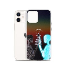 Load image into Gallery viewer, 'spirit guide' iphone case