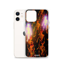 Load image into Gallery viewer, "you still haven't met all the people who are going to love you" iphone case