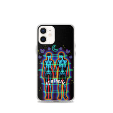 Load image into Gallery viewer, 'no love like ours' iphone case