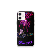 Load image into Gallery viewer, 'the games we play' 2 iphone case