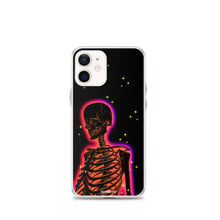 Load image into Gallery viewer, 'aura 2' iphone case