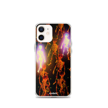 Load image into Gallery viewer, "you still haven't met all the people who are going to love you" iphone case