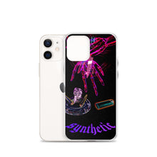 Load image into Gallery viewer, 'the games we play' 2 iphone case