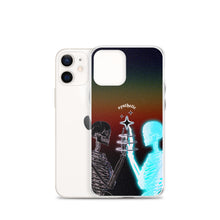 Load image into Gallery viewer, 'spirit guide' iphone case