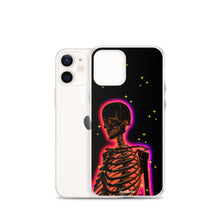 Load image into Gallery viewer, 'aura 2' iphone case
