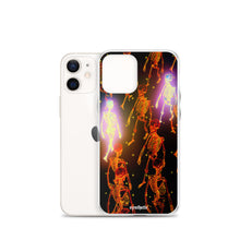 Load image into Gallery viewer, "you still haven't met all the people who are going to love you" iphone case