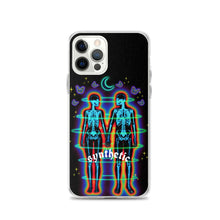 Load image into Gallery viewer, 'no love like ours' iphone case