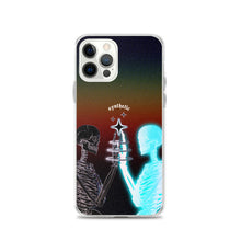 Load image into Gallery viewer, 'spirit guide' iphone case