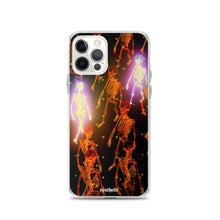 Load image into Gallery viewer, "you still haven't met all the people who are going to love you" iphone case