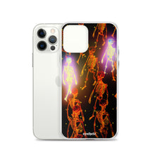Load image into Gallery viewer, "you still haven't met all the people who are going to love you" iphone case