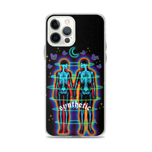 Load image into Gallery viewer, 'no love like ours' iphone case