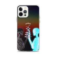 Load image into Gallery viewer, 'spirit guide' iphone case